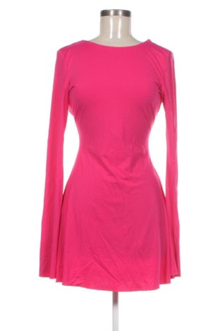 Rochie Zuiki, Mărime XS, Culoare Roz, Preț 123,99 Lei