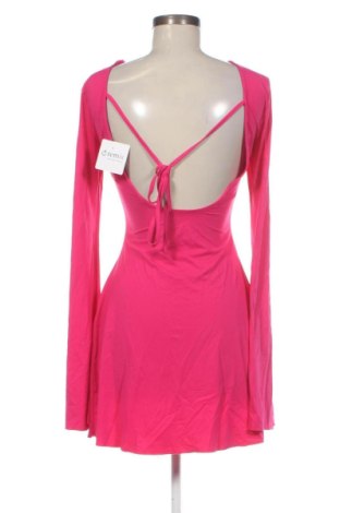 Rochie Zuiki, Mărime XS, Culoare Roz, Preț 123,99 Lei