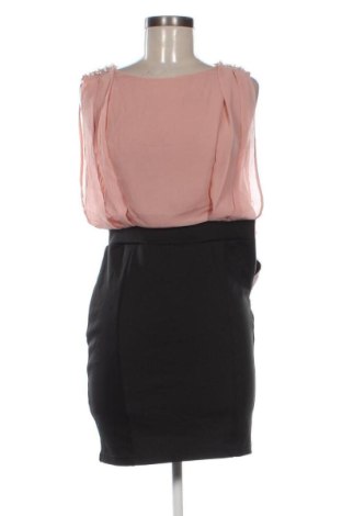 Rochie Zuiki, Mărime S, Culoare Multicolor, Preț 123,99 Lei