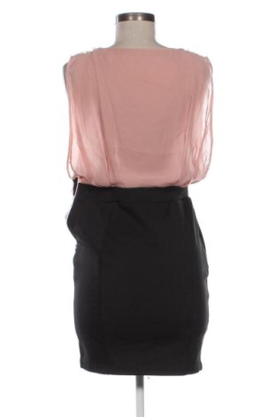 Rochie Zuiki, Mărime S, Culoare Multicolor, Preț 123,99 Lei