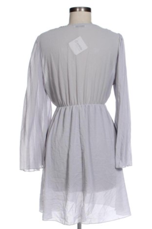 Kleid Zuiki, Größe M, Farbe Grau, Preis € 26,99
