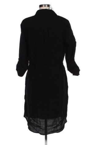Rochie Zusss, Mărime M, Culoare Negru, Preț 151,99 Lei