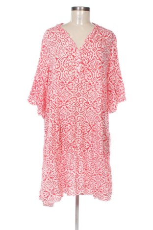 Kleid Zwillingsherz, Größe M, Farbe Mehrfarbig, Preis € 32,99