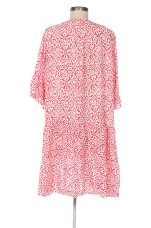 Kleid Zwillingsherz, Größe M, Farbe Mehrfarbig, Preis € 32,99