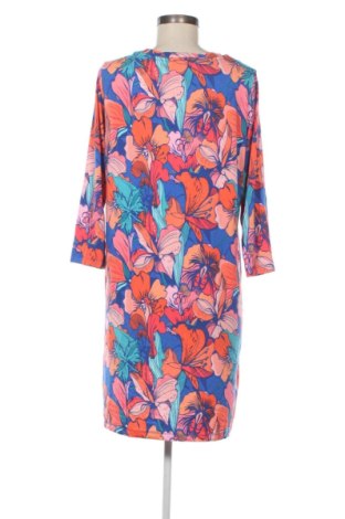 Φόρεμα fleur bleue, Μέγεθος L, Χρώμα Πολύχρωμο, Τιμή 29,99 €