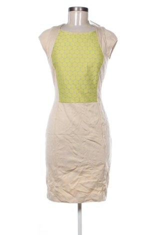 Rochie i Blues, Mărime M, Culoare Multicolor, Preț 412,99 Lei