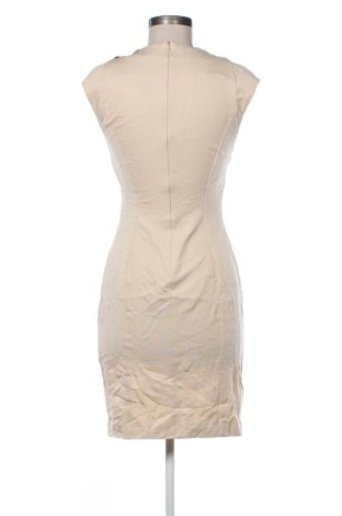 Rochie i Blues, Mărime M, Culoare Multicolor, Preț 412,99 Lei