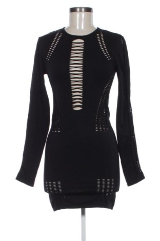 Kleid iets frans..., Größe L, Farbe Schwarz, Preis 31,99 €