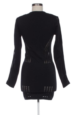Kleid iets frans..., Größe L, Farbe Schwarz, Preis 31,99 €