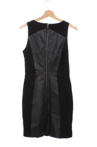 Kleid mbyM, Größe S, Farbe Schwarz, Preis 41,99 €