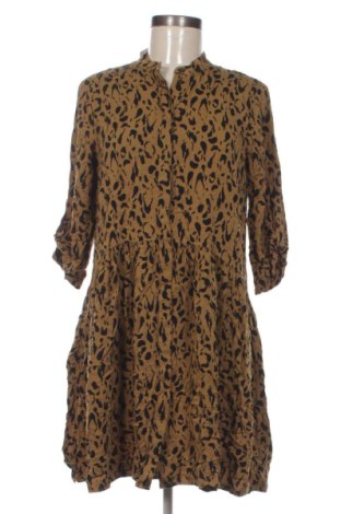 Kleid mbyM, Größe S, Farbe Mehrfarbig, Preis 54,99 €