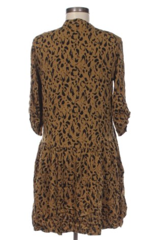 Kleid mbyM, Größe S, Farbe Mehrfarbig, Preis 54,99 €
