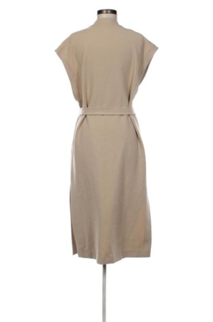 Rochie mbyM, Mărime S, Culoare Bej, Preț 259,99 Lei