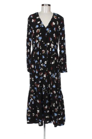 Rochie mbyM, Mărime M, Culoare Multicolor, Preț 259,99 Lei