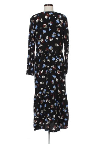 Rochie mbyM, Mărime M, Culoare Multicolor, Preț 259,99 Lei