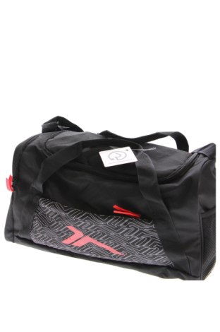 Große Tasche Tenth, Farbe Mehrfarbig, Preis € 62,99