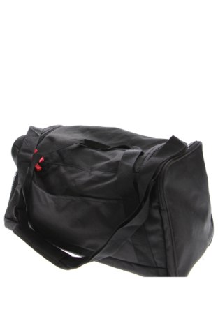 Große Tasche Tenth, Farbe Mehrfarbig, Preis € 62,99