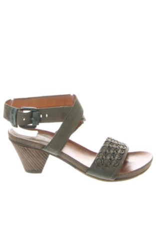 Sandalen Airstep, Größe 39, Farbe Mehrfarbig, Preis € 75,92