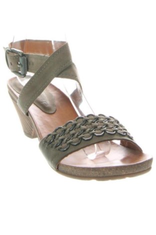 Sandalen Airstep, Größe 39, Farbe Mehrfarbig, Preis € 75,92