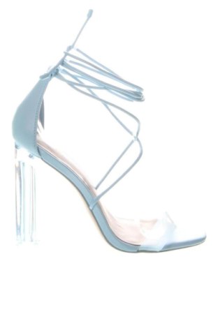 Сандали Aldo, Размер 37, Цвят Син, Цена 65,44 €