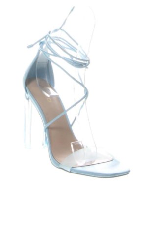 Сандали Aldo, Размер 37, Цвят Син, Цена 65,44 €
