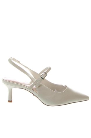 Сандали Aldo, Размер 35, Цвят Бял, Цена 65,44 €