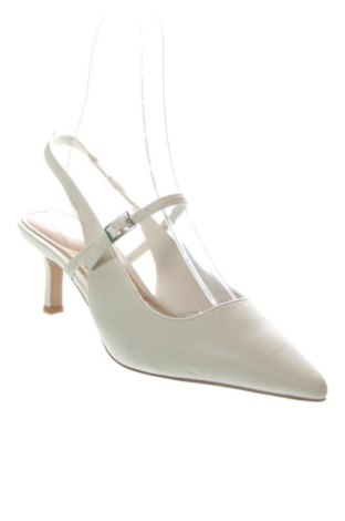 Сандали Aldo, Размер 35, Цвят Бял, Цена 65,44 €