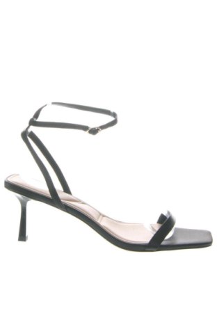 Сандали Aldo, Размер 41, Цвят Черен, Цена 65,44 €