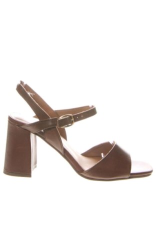 Сандали Anna Field, Размер 39, Цвят Кафяв, Цена 48,06 €
