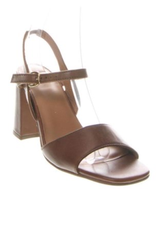 Сандали Anna Field, Размер 39, Цвят Кафяв, Цена 48,06 €