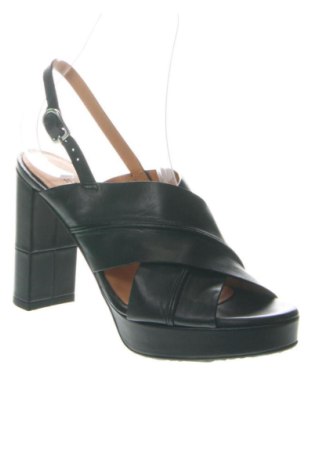 Сандали Audley, Размер 39, Цвят Черен, Цена 104,00 €