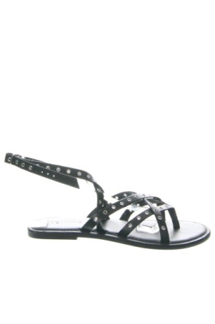 Sandalen Brownie, Größe 40, Farbe Schwarz, Preis € 84,40