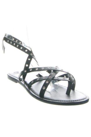 Sandalen Brownie, Größe 40, Farbe Schwarz, Preis € 84,40