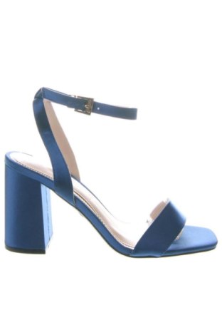 Sandalen Buffalo, Größe 39, Farbe Blau, Preis 117,99 €