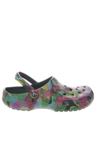 Sandály Crocs, Velikost 41, Barva Vícebarevné, Cena  2 649,00 Kč