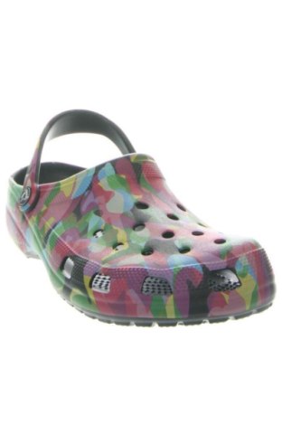 Sandály Crocs, Velikost 41, Barva Vícebarevné, Cena  2 649,00 Kč