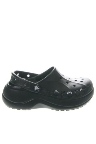 Sandály Crocs, Velikost 36, Barva Černá, Cena  2 649,00 Kč