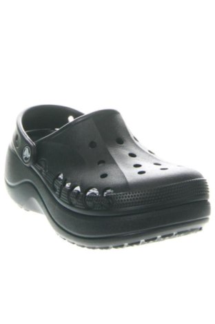 Sandály Crocs, Velikost 36, Barva Černá, Cena  2 649,00 Kč