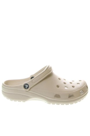 Sandale Crocs, Mărime 42, Culoare Bej, Preț 393,99 Lei
