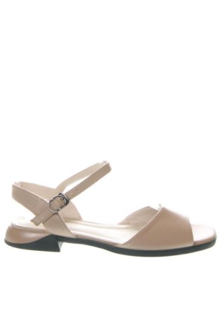 Σανδάλια GRYXX, Μέγεθος 39, Χρώμα  Μπέζ, Τιμή 38,94 €