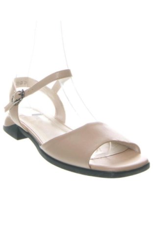 Σανδάλια GRYXX, Μέγεθος 39, Χρώμα  Μπέζ, Τιμή 38,94 €