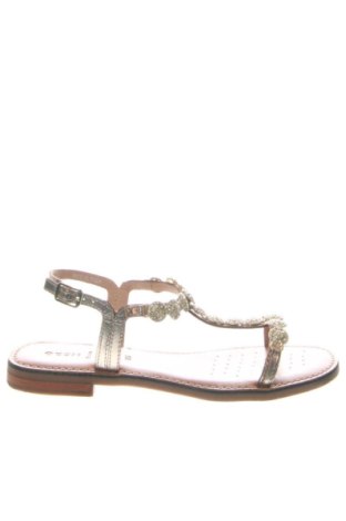 Сандали Geox, Размер 37, Цвят Многоцветен, Цена 103,78 €