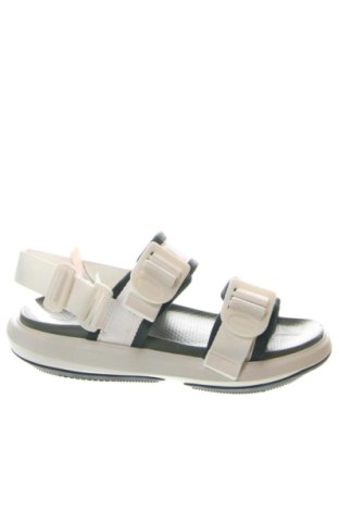 Σανδάλια Havaianas, Μέγεθος 35, Χρώμα Λευκό, Τιμή 45,99 €
