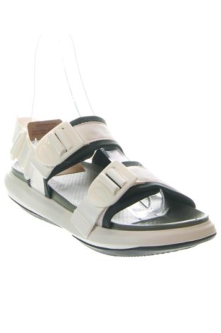 Σανδάλια Havaianas, Μέγεθος 35, Χρώμα Λευκό, Τιμή 45,99 €