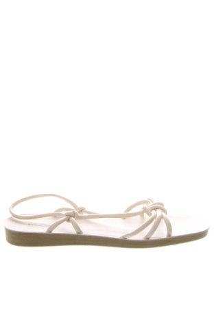 Σανδάλια Image, Μέγεθος 39, Χρώμα Ρόζ , Τιμή 25,55 €