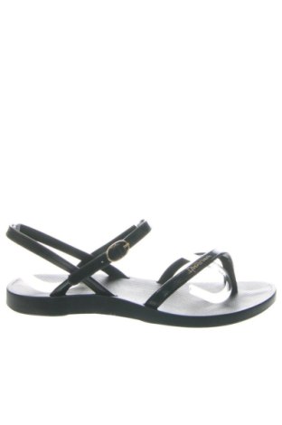 Σανδάλια Ipanema, Μέγεθος 38, Χρώμα Μαύρο, Τιμή 38,82 €