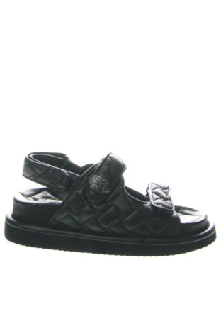Szandálok Kurt Geiger, Méret 36, Szín Fekete, Ár 44 009 Ft