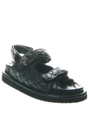 Szandálok Kurt Geiger, Méret 36, Szín Fekete, Ár 44 009 Ft