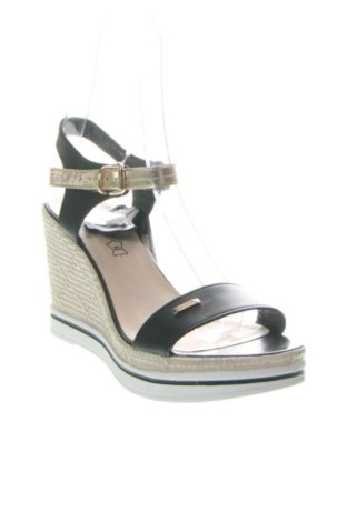 Σανδάλια Lasocki, Μέγεθος 38, Χρώμα Μαύρο, Τιμή 63,00 €