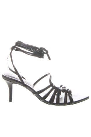 Sandale LeGer By Lena Gercke, Mărime 39, Culoare Maro, Preț 279,99 Lei, #136423514